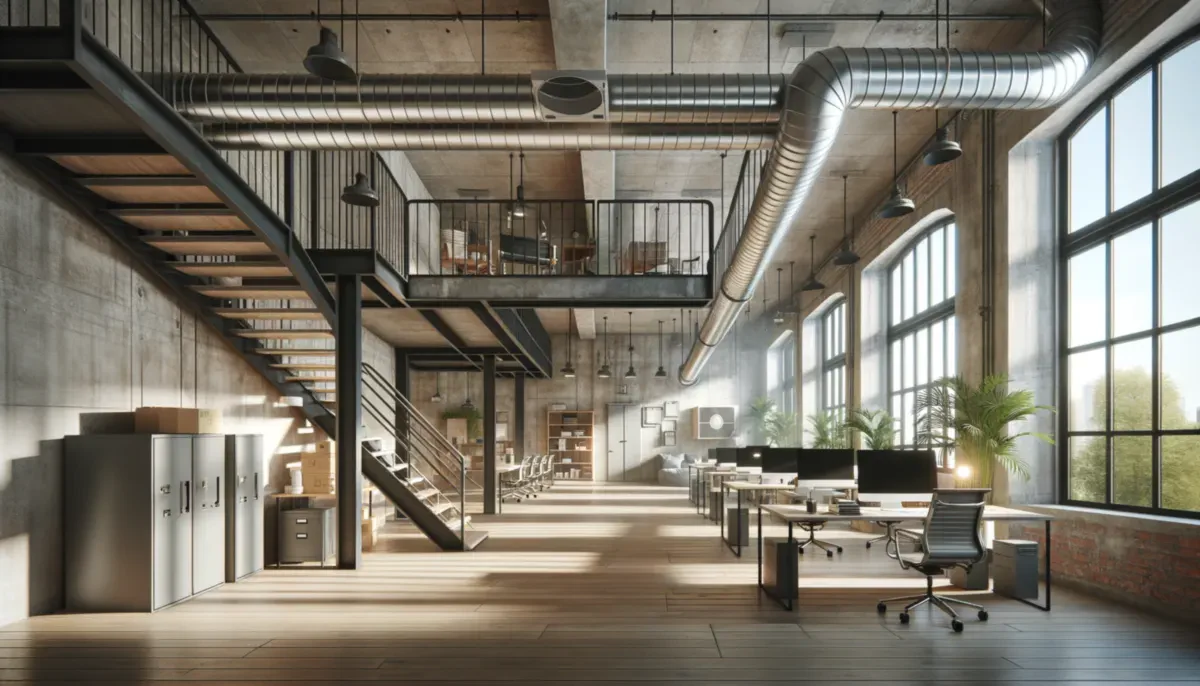 L'Arte della Trasformazione: DA OSAKA Branch a Tokyo