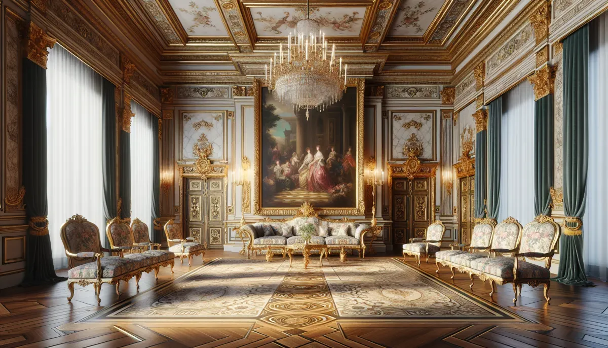 La Luce del Sole: I Velvety Heliogrammi di Nicolas Grospierre