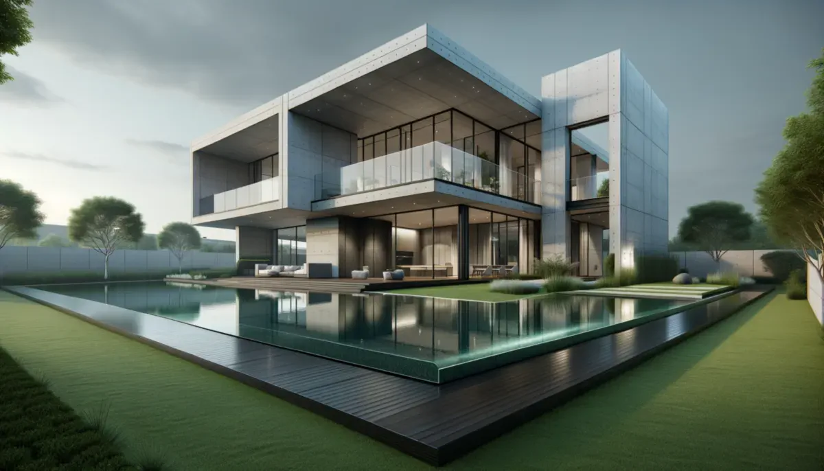 Le Case di Kylie Jenner: Un Patrimonio Immobiliare da 80 Milioni di Dollari