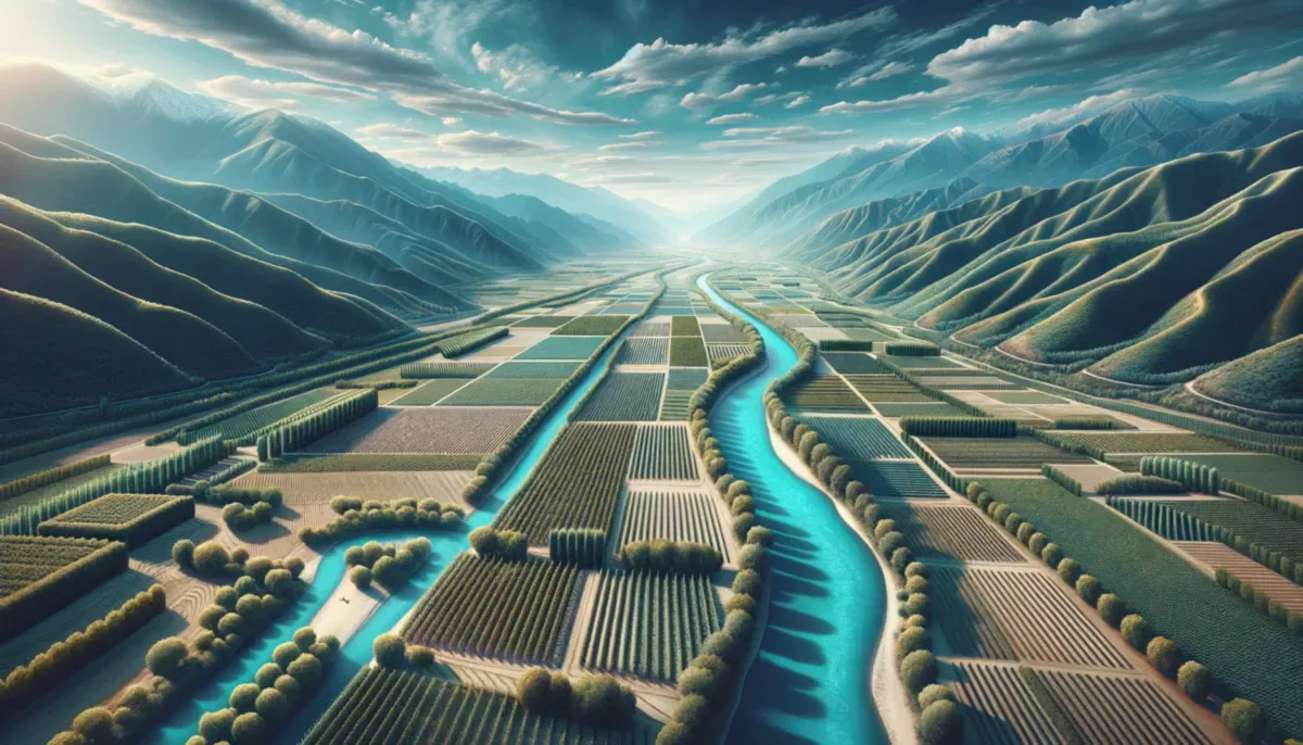 Le Corbusier e il Lago di Garda: Un Incontro di Luce e Architettura