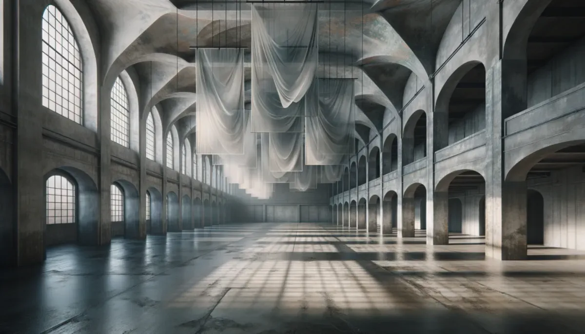 Michele De Lucchi: Un Maestro dell'Architettura Italiana si Aggiudica il Premio del 2025