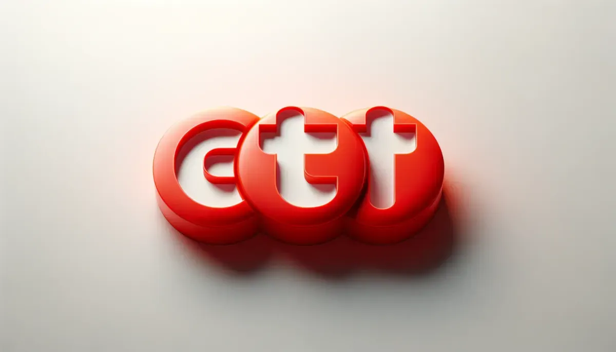 Musei d'Impresa: Trasforma la Storia Aziendale in Esperienza Indimenticabile