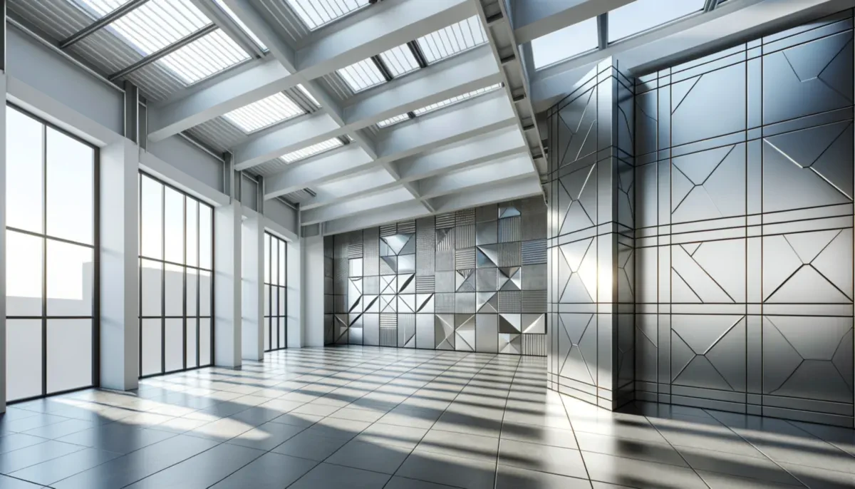 Otto Saloni di Bellezza che Fanno la Differenza