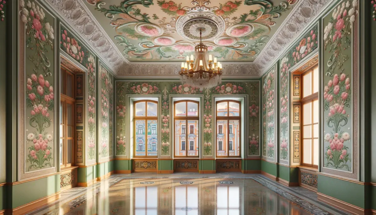 PORTOFRANCO: L'arte contemporanea riscopre la storia di Castelfranco Veneto