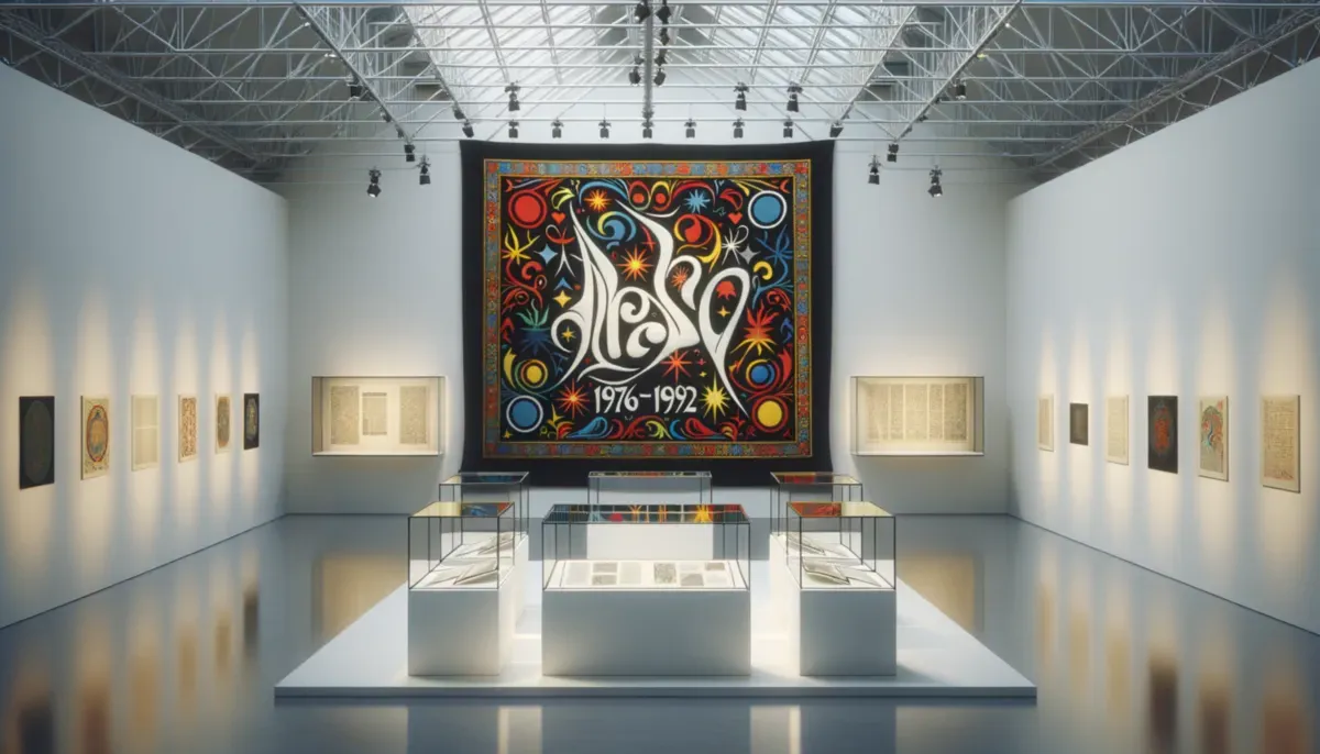 Renzo Piano: Un Viaggio tra I Suoi Edifici Iconici