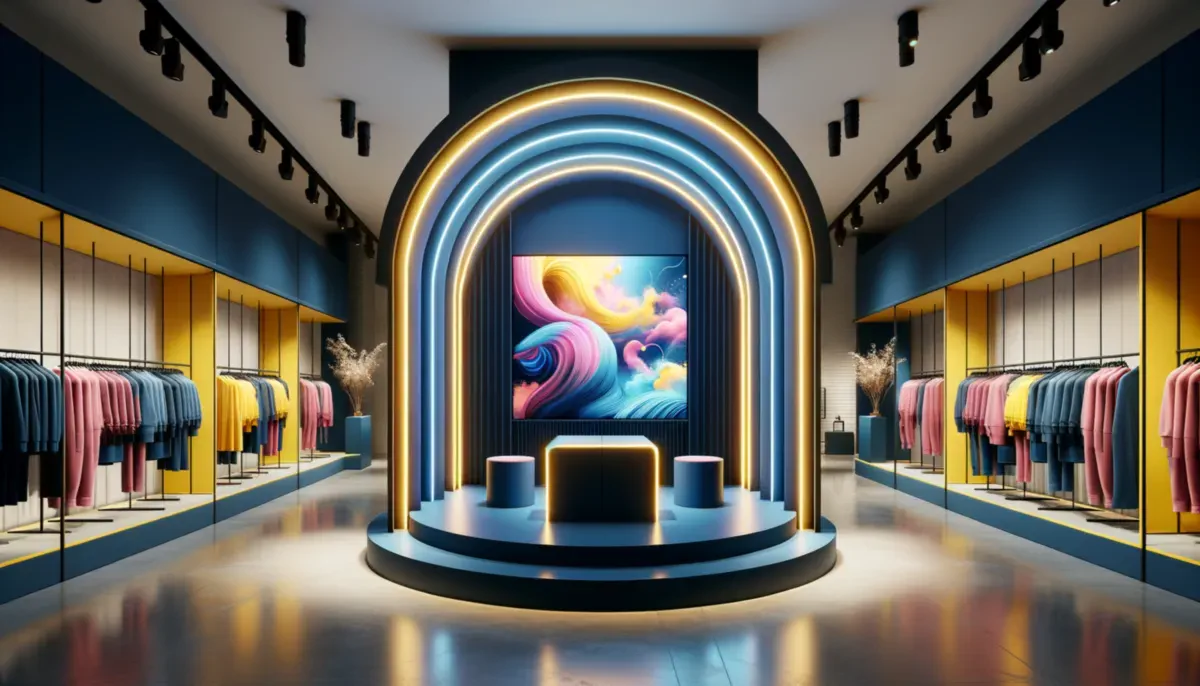 Rivoluzione del Gioco: Zoii Kids e l'Architettura di Tommasi