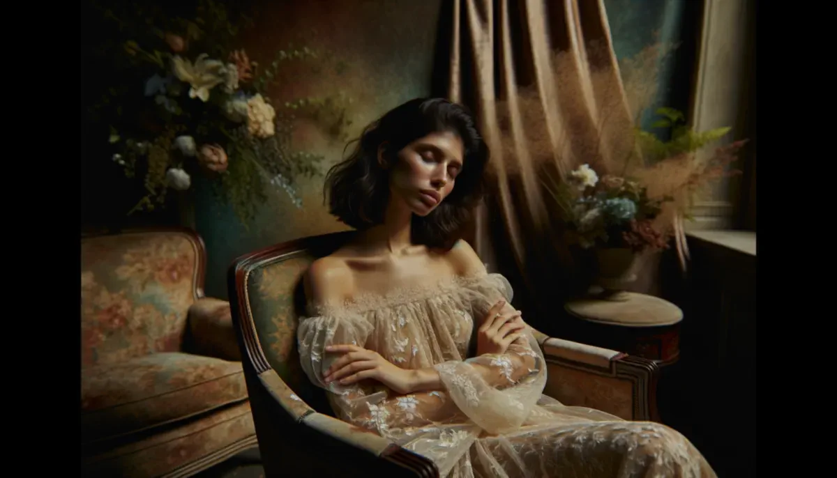 Un Viaggio nell'Arte: 52 Capolavori dal Detroit Institute of Arts al Museo dell'Ara Pacis