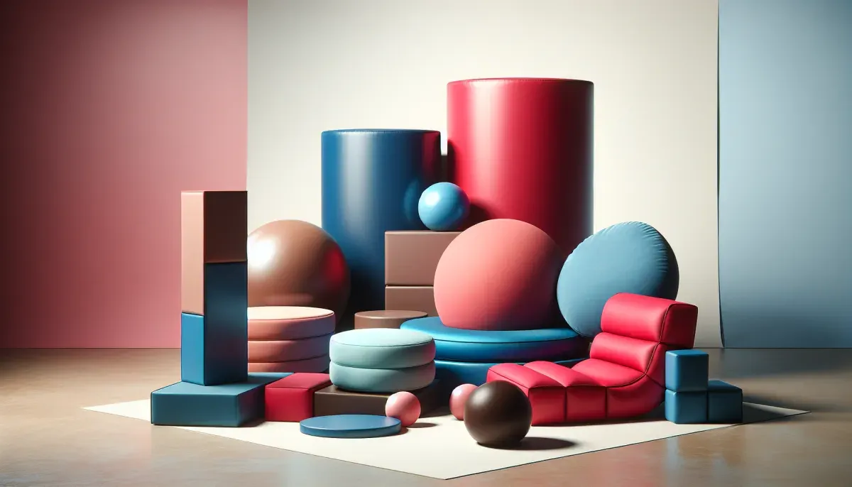30 Poltrone Iconiche: Un Viaggio nel Design dal 1926 al 2020