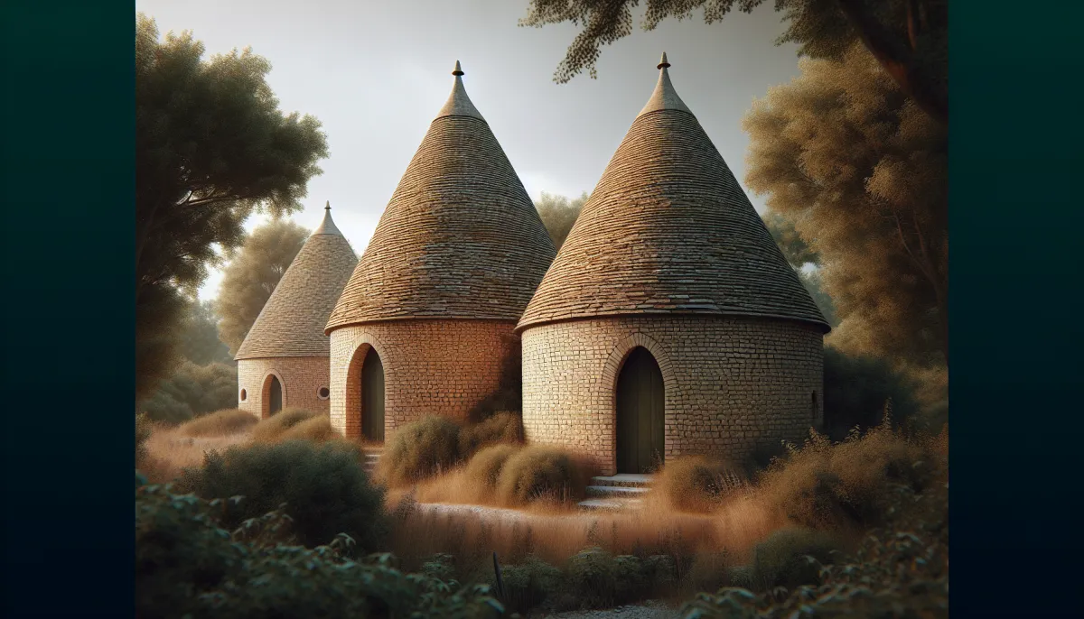 Architettura da Favola: 7 Case Iconiche di Personaggi Animati Rivisitate nel Mondo Contemporaneo