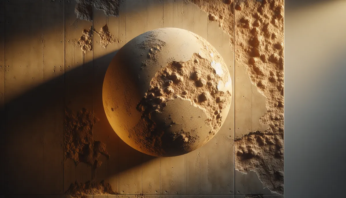 Architettura del Futuro: Come Micelio e Canapa Trasformeranno le Nostre Case nel 2026