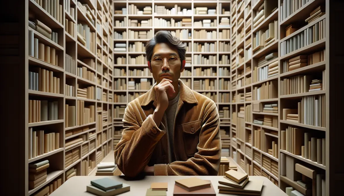 Architettura e Luogo: Un Manifesto per il Futuro degli Architetti