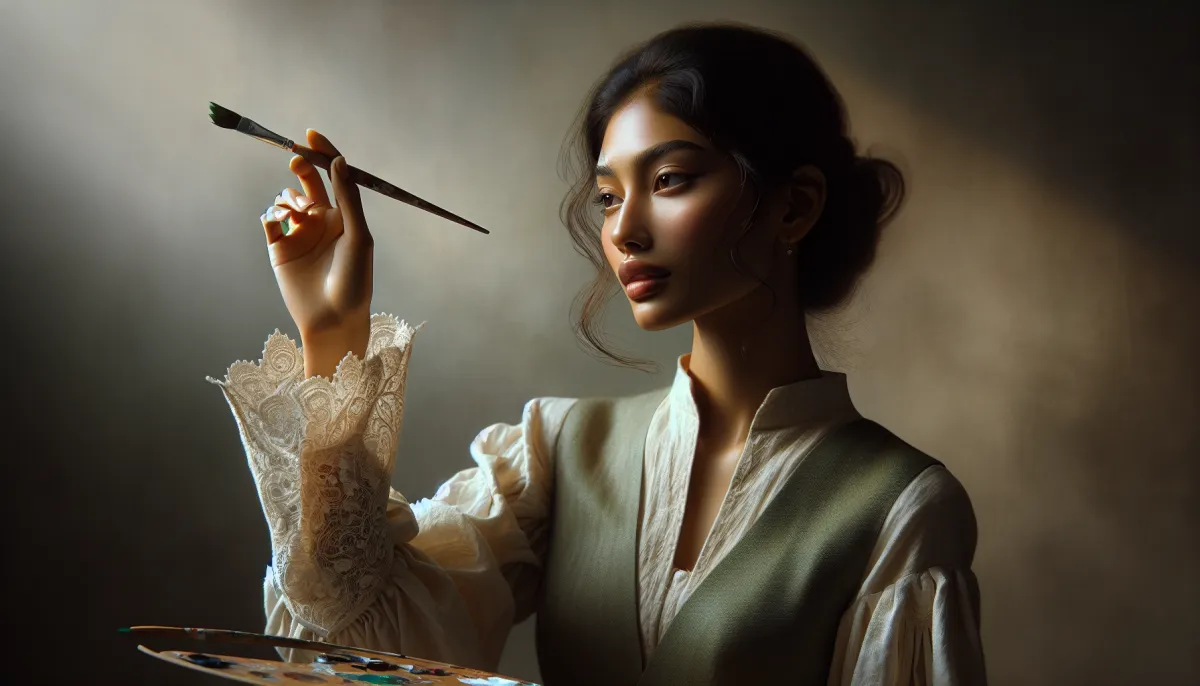 Arte e Architettura: Un Viaggio Visivo tra Storia e Innovazione