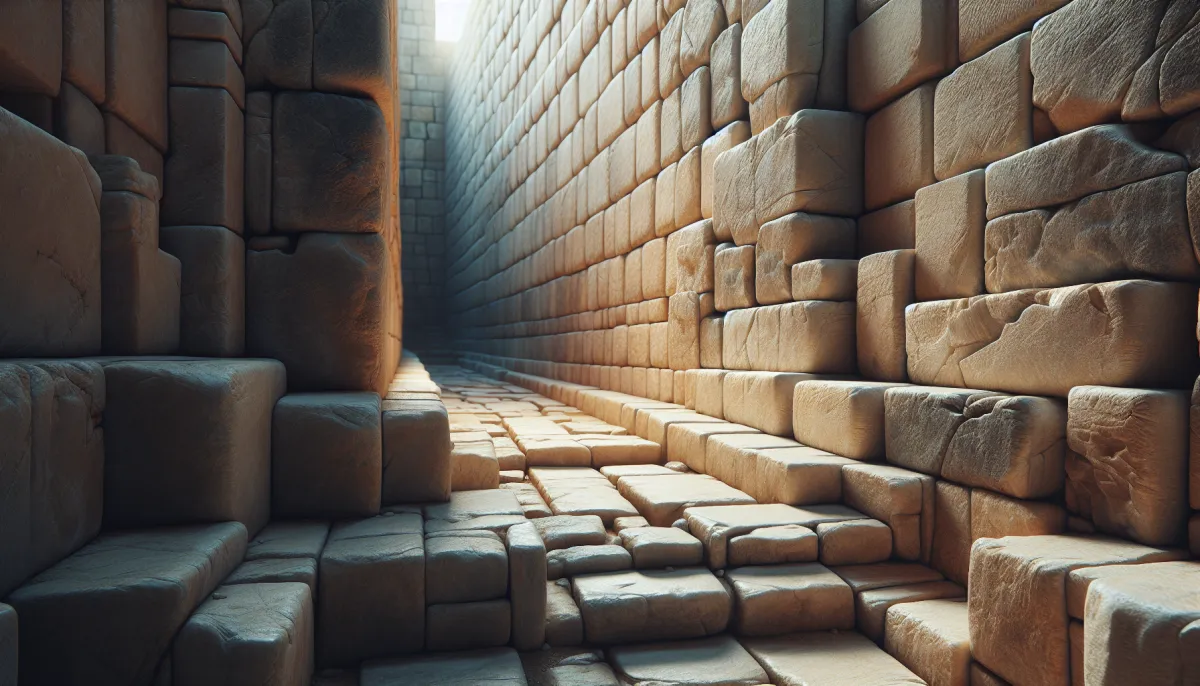 Barcellona Svelata: La Magia del Foro Romano Sotto il Gran Hotel Barcino