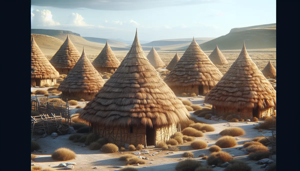 Bridi Park a Sharjah: Un'Oasi di Ricerca e Educazione nel Cuore del Deserto