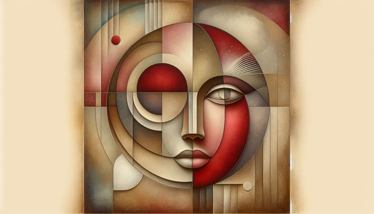 Eileen Gray: La Visionaria che Ha Ridefinito l'Architettura Moderna