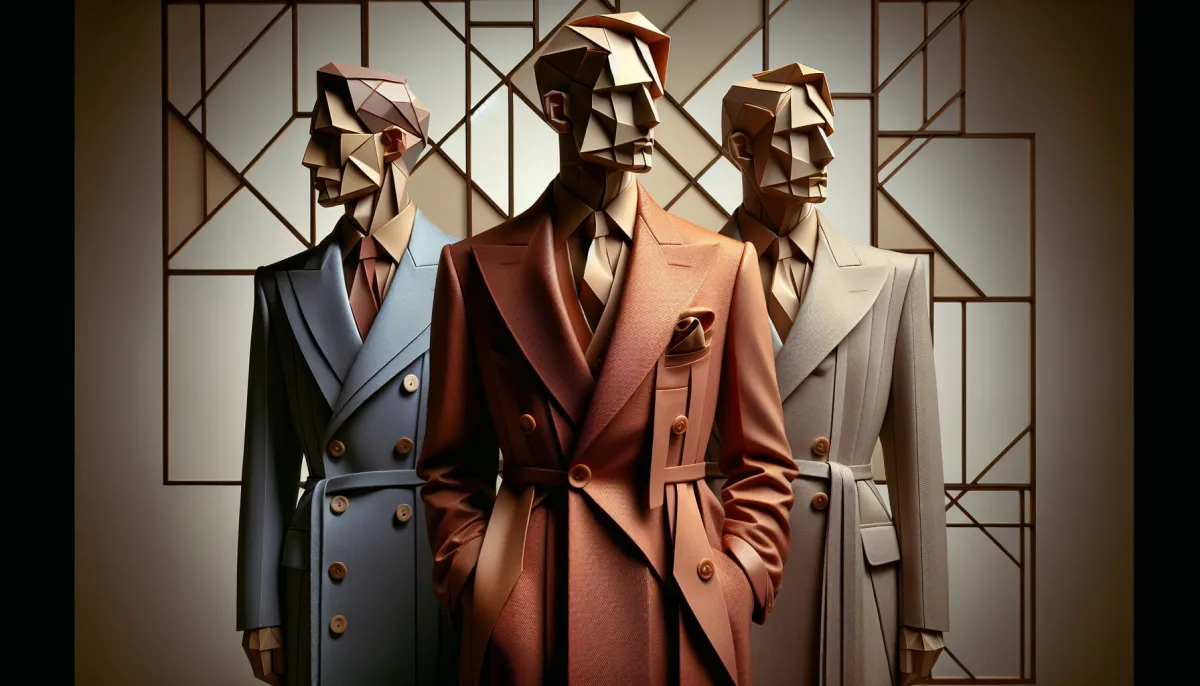 Febbraio in Italia: Arte, Design e Ispirazione per Architetti e Interior Designer