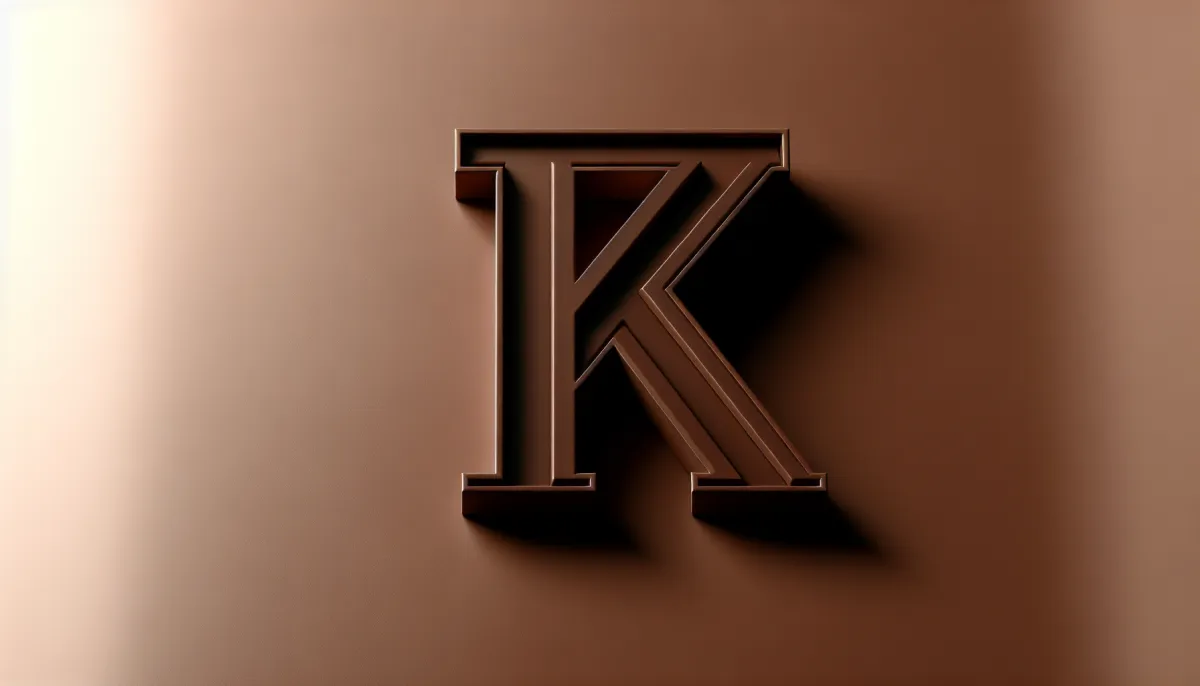 KIHOM: L'Arte del Design su Misura per Ambienti di Lusso