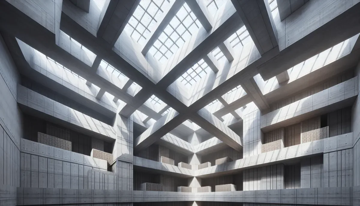 La Casa Scultorea di Frank Gehry: Un Capolavoro di Architettura Moderna