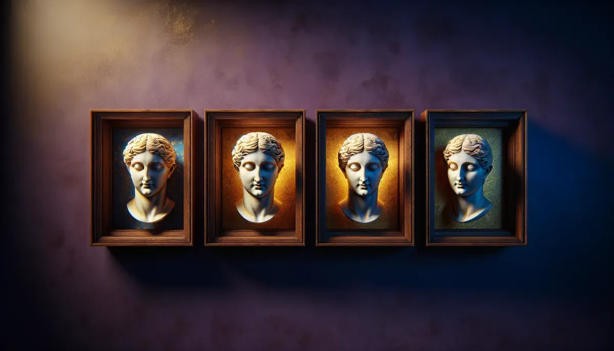 La Magia di La Madrague: La Villa di Brigitte Bardot a Saint-Tropez