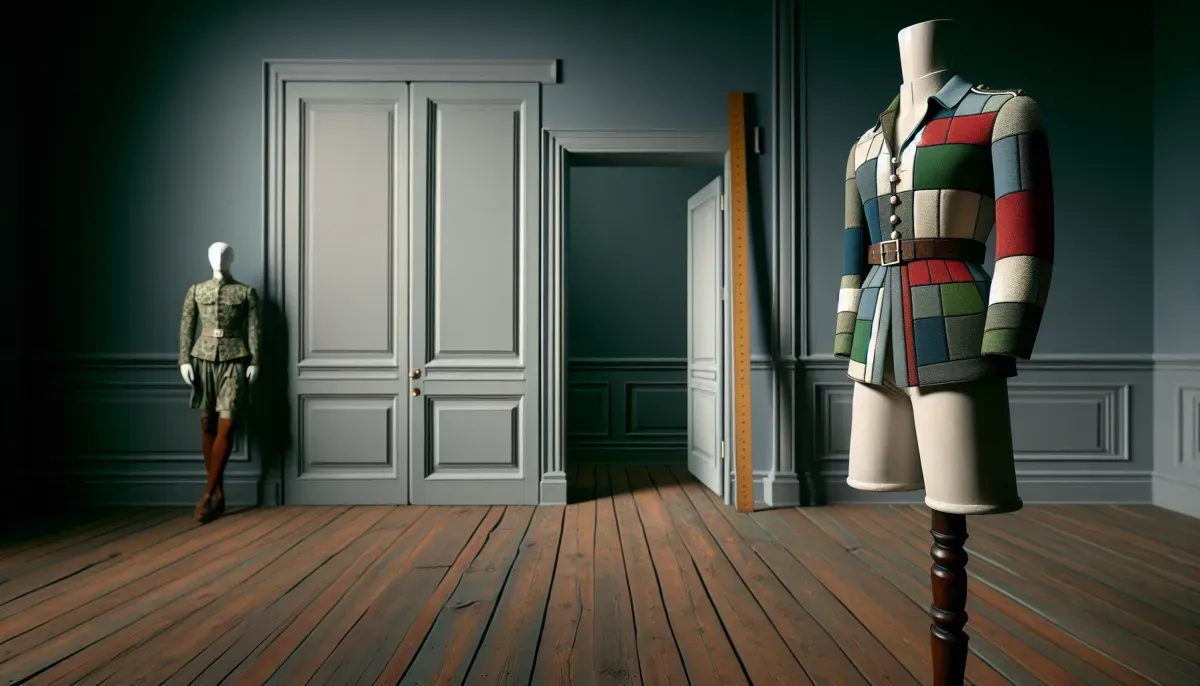 Milano e la Metafisica: Un Viaggio nel Mistero dell'Arte