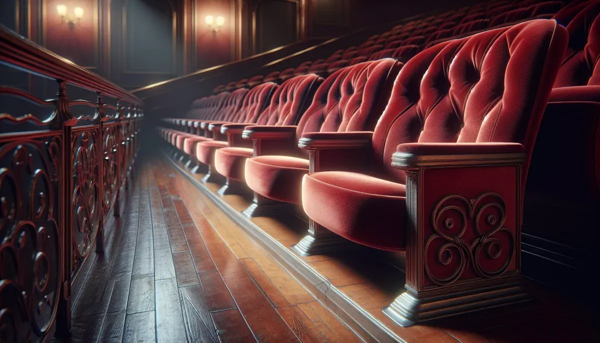 Riapre il Cinema Modernissimo: Un Viaggio nel Cuore di Bologna