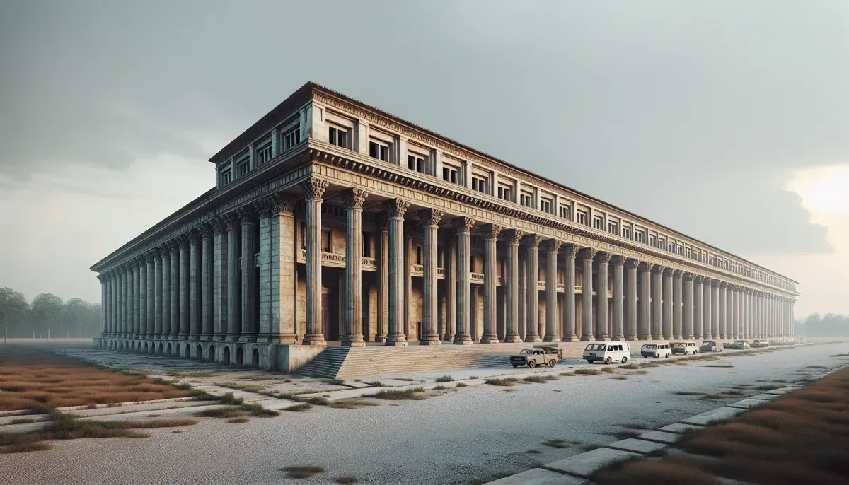 Rinascita Culturale: Quasi mezzo milione per il Patrimonio Vicentino