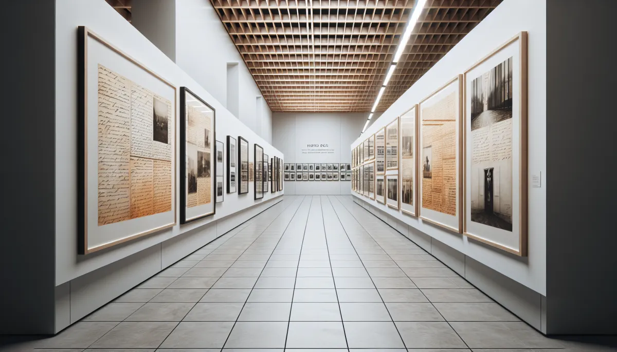 Venezia e Lee Ufan: Un Dialogo di Spazi e Materie alla Biennale Arte 2026