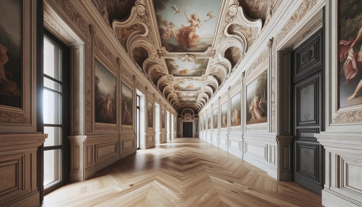 Lee Ufan: La Magia dell'Arte Contemporanea alla Biennale di Venezia 2026