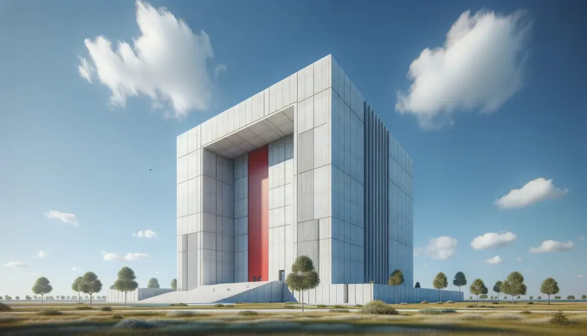 I 30 Migliori Studi di Architettura e Design in India: Innovazione e Tradizione