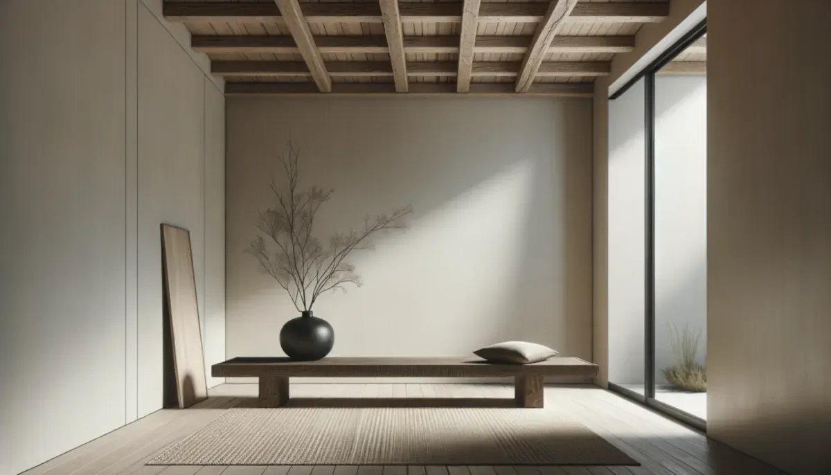 Guest House No. 16: Un Sogno Architettonico in Danimarca