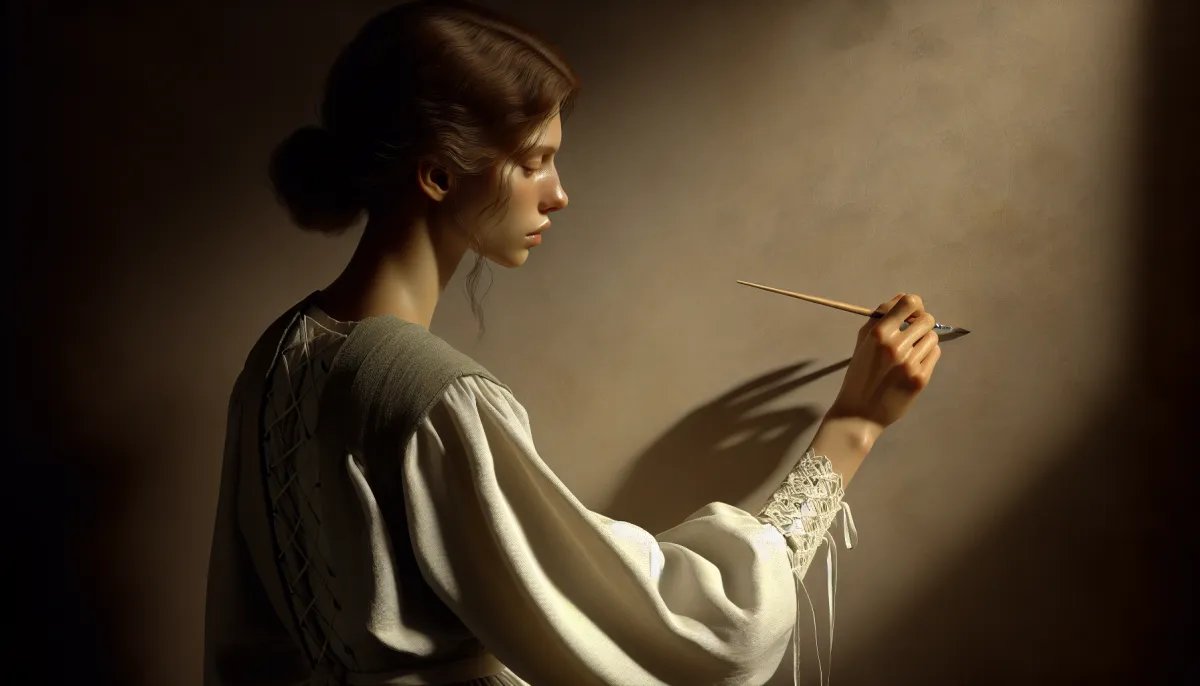 Arte e Architettura: Un Viaggio Visivo tra Storia e Innovazione
