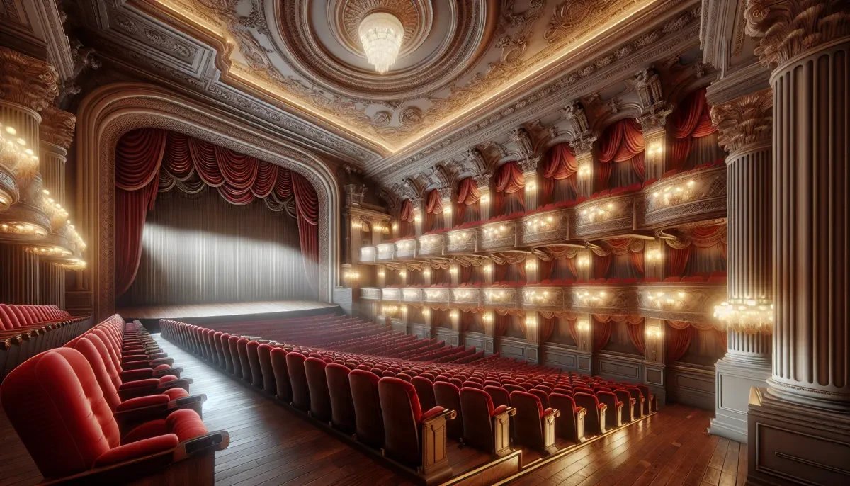 Riapre il Cinema Modernissimo: Un Viaggio nel Cuore di Bologna