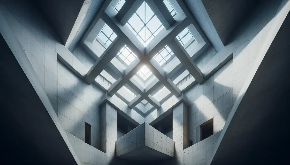 La Casa Scultorea di Frank Gehry: Un Capolavoro di Architettura Moderna