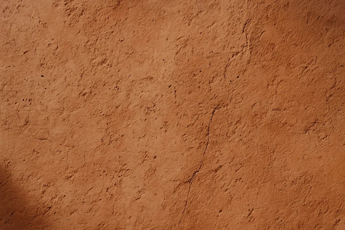 Terracotta 2.0: Perché l'argilla cruda sta conquistando i progetti contemporanei?