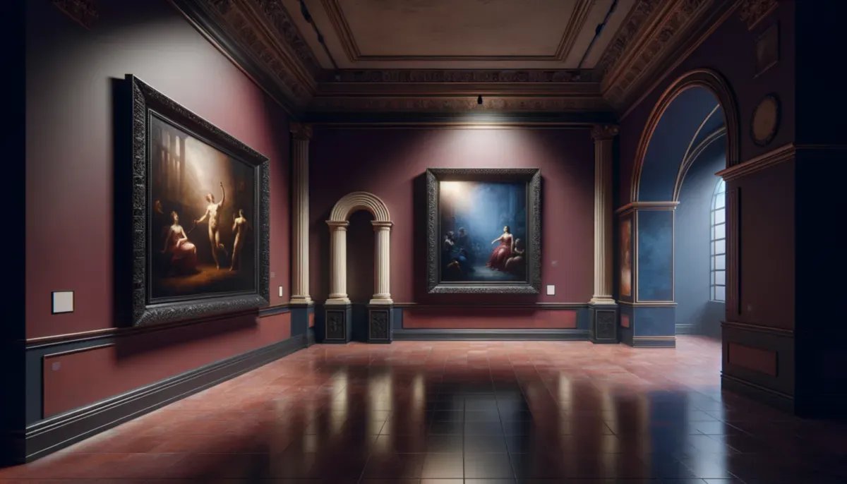 Picasso e Modigliani: Un Viaggio nel Novecento a Palazzo Zabarella