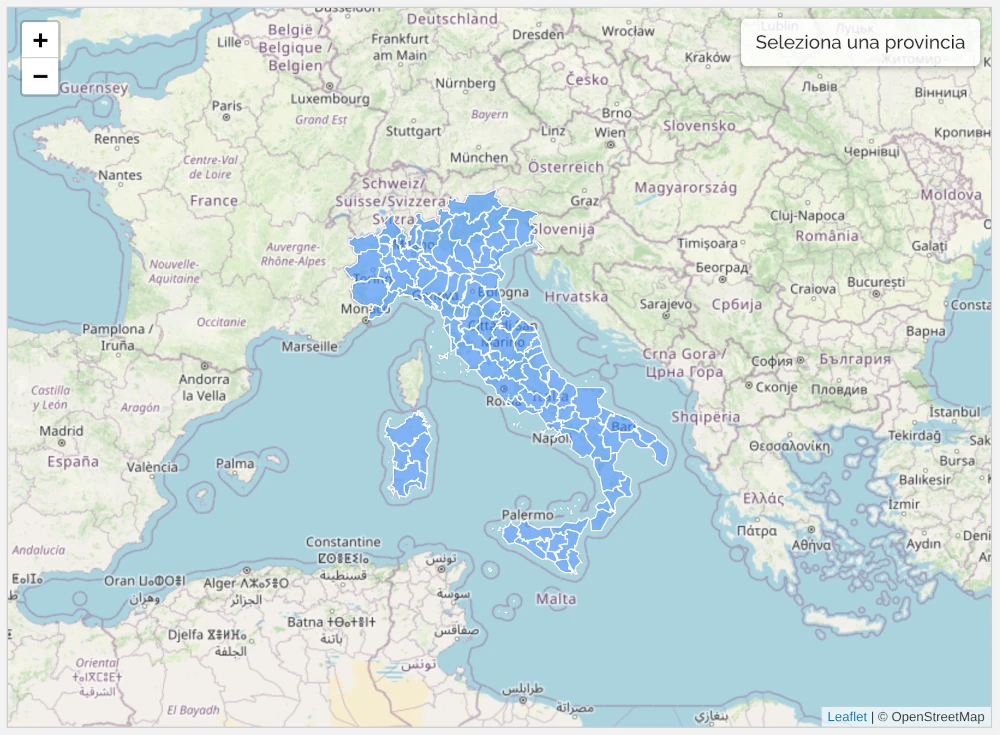 Trova Architetti in Italia - Il Tuo Progetto con ArchitectsAdvisor